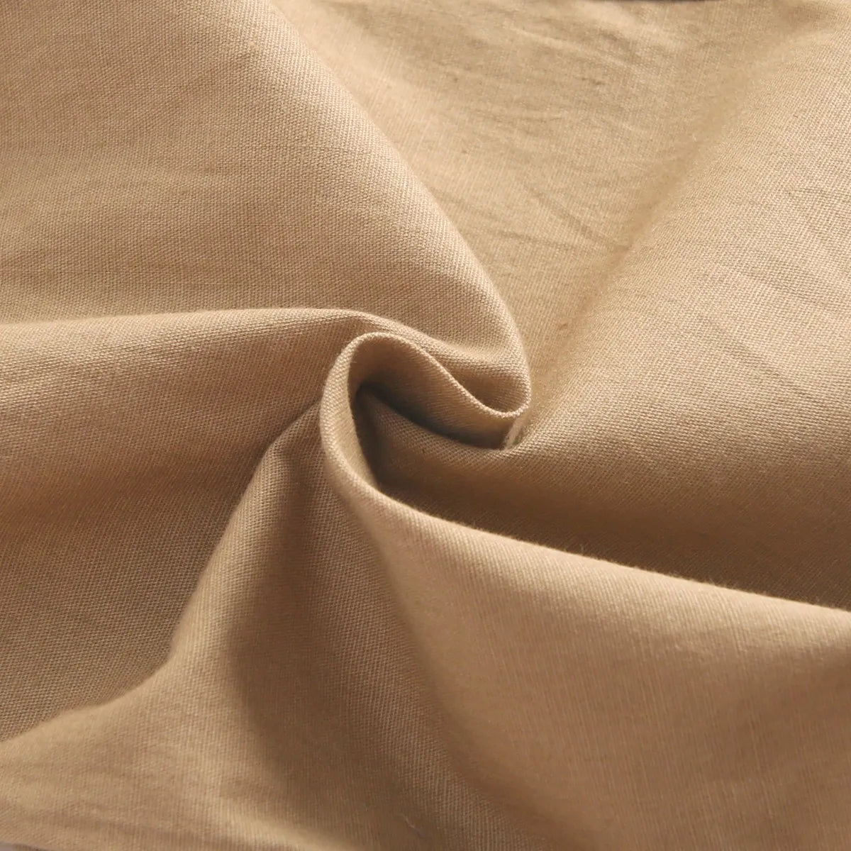 Boys Cartoon Cotton Summer Outfit – 2Pcs