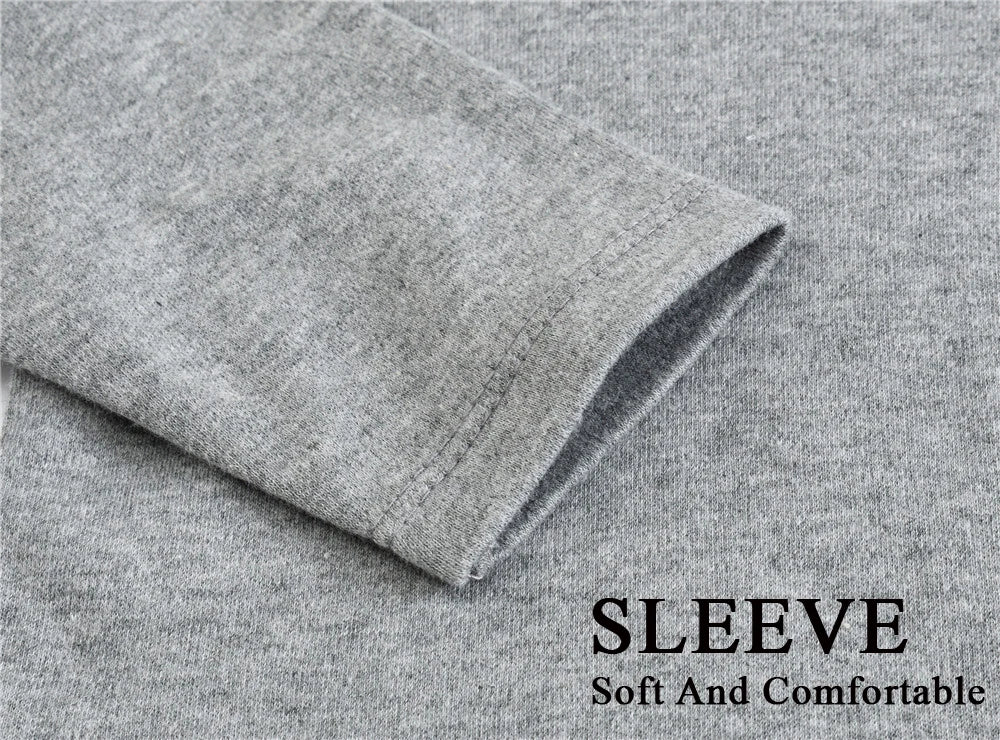 Baby Cotton Bodysuit Set – 3 or 6 PCS