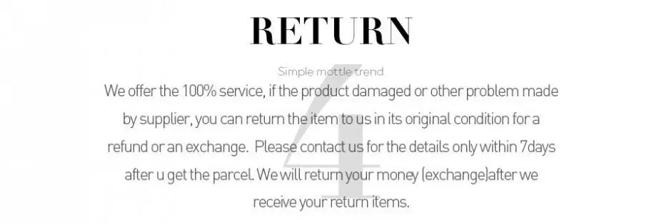 Baby Summer Romper – Cotton Short Sleeve Bodysuit (0–24M)