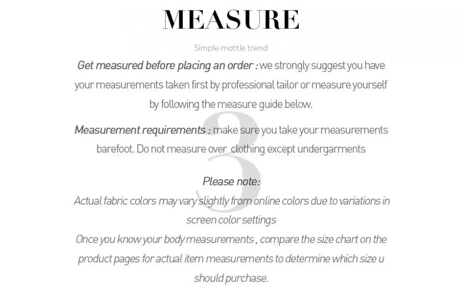 Baby Summer Romper – Cotton Short Sleeve Bodysuit (0–24M)