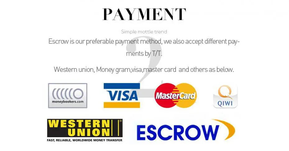 Baby Summer Romper – Cotton Short Sleeve Bodysuit (0–24M)