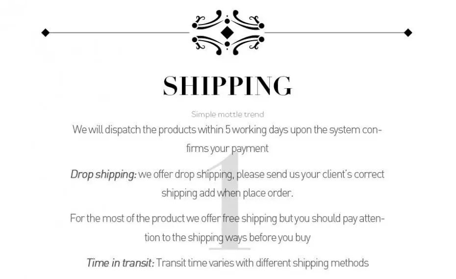 Baby Summer Romper – Cotton Short Sleeve Bodysuit (0–24M)