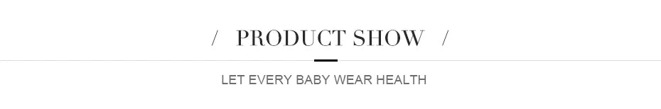 Kavkas Baby Bodysuit Set – 3/6pcs Cotton Long Sleeve Rompers (Newborn–Toddler)