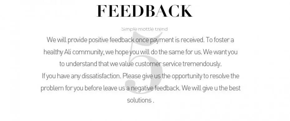 Baby Summer Romper – Cotton Short Sleeve Bodysuit (0–24M)