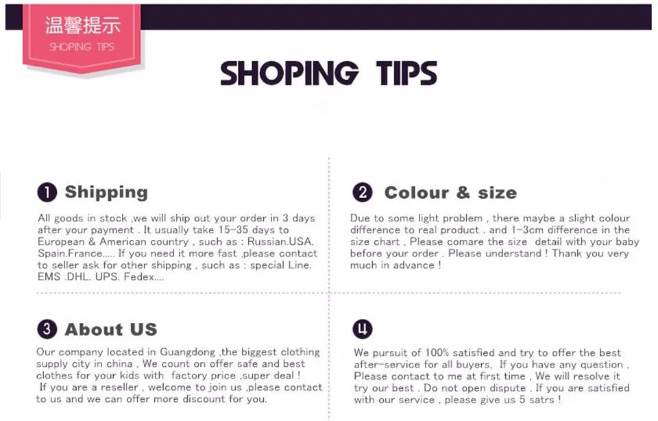 5PCS Baby Bodysuit Set – 100% Cotton Short Sleeve Jumpsuits (6–24M)