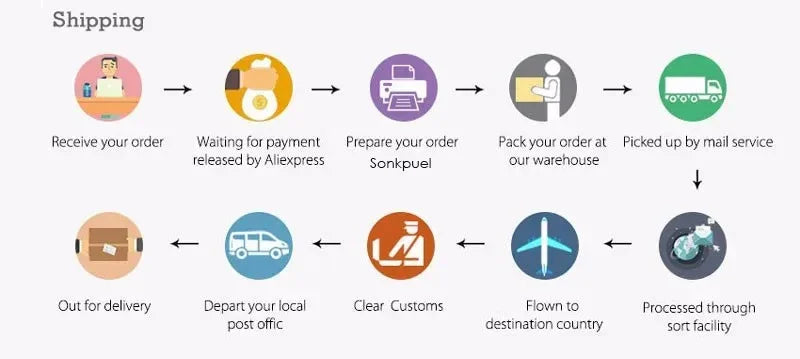 Children’s Warm Cotton Vest – Solid Autumn Winter Waistcoat for Kids