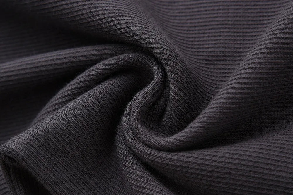 100% Cotton Baby Romper – Newborn Jumpsuit Sleepsuit (Autumn & Spring)