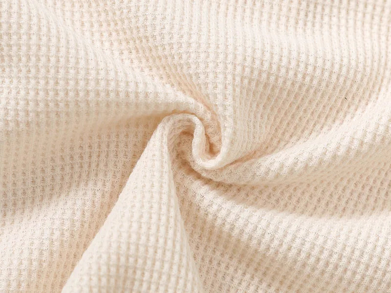 100% Cotton Baby Romper – Newborn Jumpsuit Sleepsuit (Autumn & Spring)