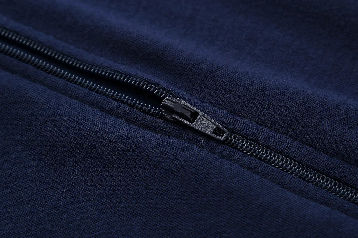 100% Cotton Baby Romper – Newborn Jumpsuit Sleepsuit (Autumn & Spring)