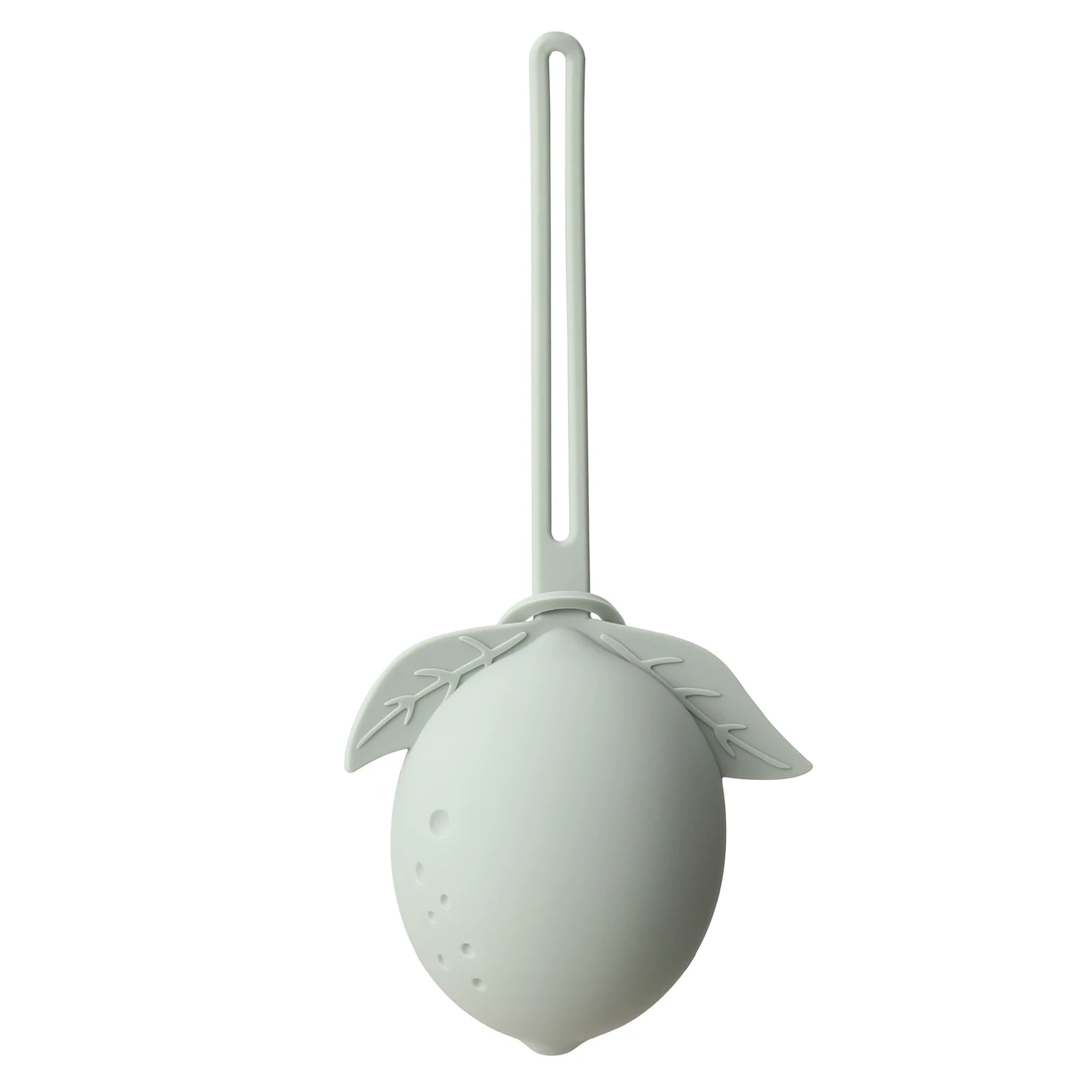 Baby Silicone Pacifier Case – Portable One-Piece Storage Box