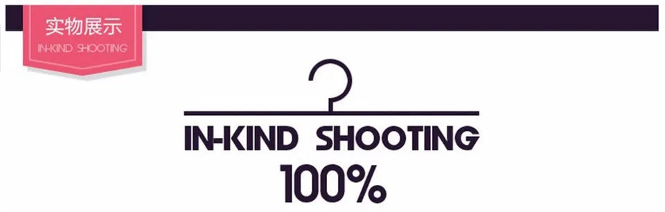 5PCS Baby Bodysuit Set – 100% Cotton Short Sleeve Jumpsuits (6–24M)