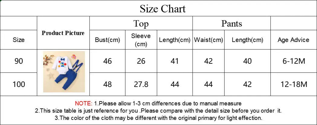 Baby Boy 1st Birthday Outfit – Balloon “1” Bodysuit & Suspender Shorts