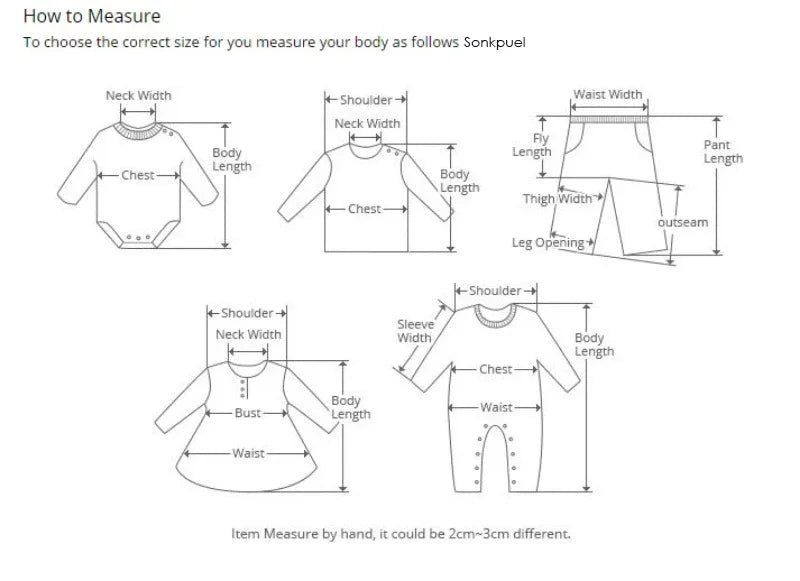 Children’s Warm Cotton Vest – Solid Autumn Winter Waistcoat for Kids