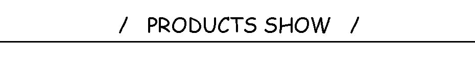 100% Cotton Baby Romper – Newborn Jumpsuit Sleepsuit (Autumn & Spring)