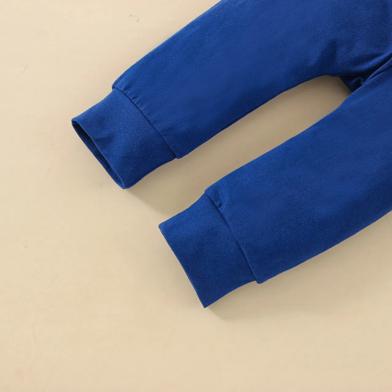 Baby Boy 1st Birthday Outfit – Balloon “1” Bodysuit & Suspender Shorts