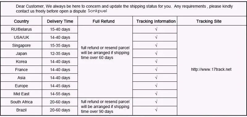 Children’s Warm Cotton Vest – Solid Autumn Winter Waistcoat for Kids