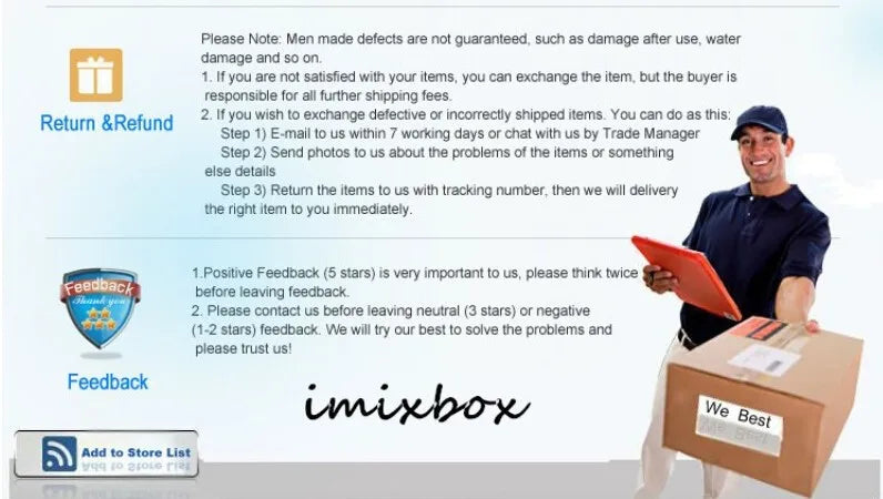 Summer Cotton Kids Outfit – Cartoon T-Shirt & Shorts Set (0–4Y)