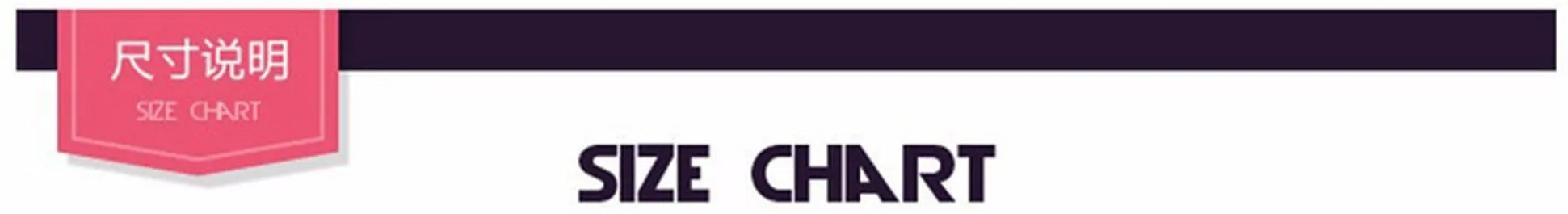 5PCS Baby Bodysuit Set – 100% Cotton Short Sleeve Jumpsuits (6–24M)