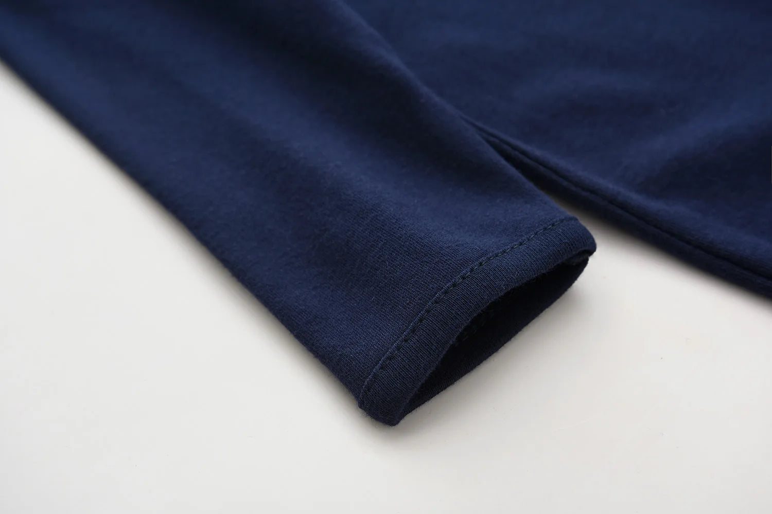 100% Cotton Baby Romper – Newborn Jumpsuit Sleepsuit (Autumn & Spring)