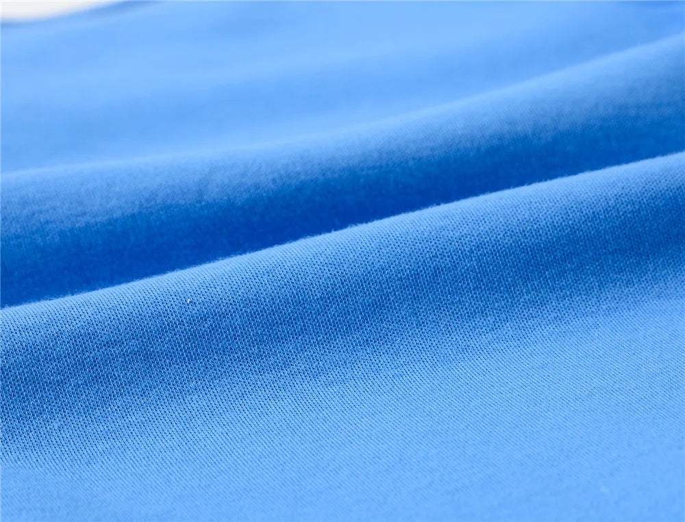 3/4PCS Baby Cotton Rompers Long Sleeve 0-12M