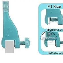 Musical Baby Crib Mobile – Light & Music Projector