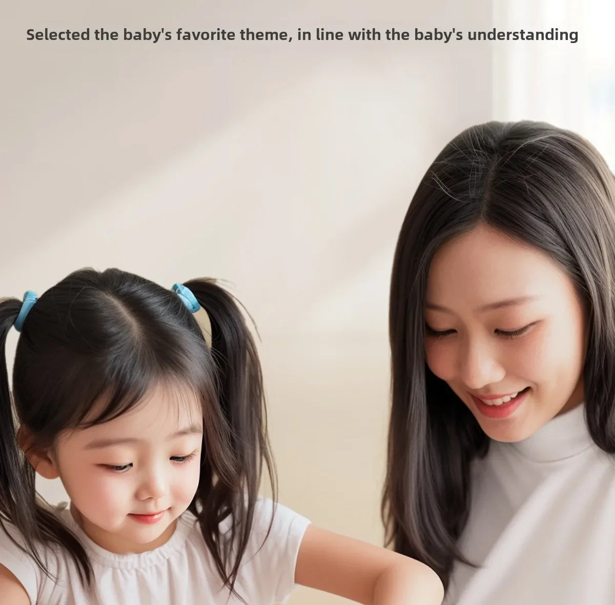 Montessori 3D Wooden Animal Traffic Puzzle – Educational Toy