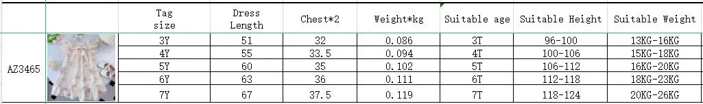 Bear Leader Girls Plaid Bow Midi Dress – Elegant Princess