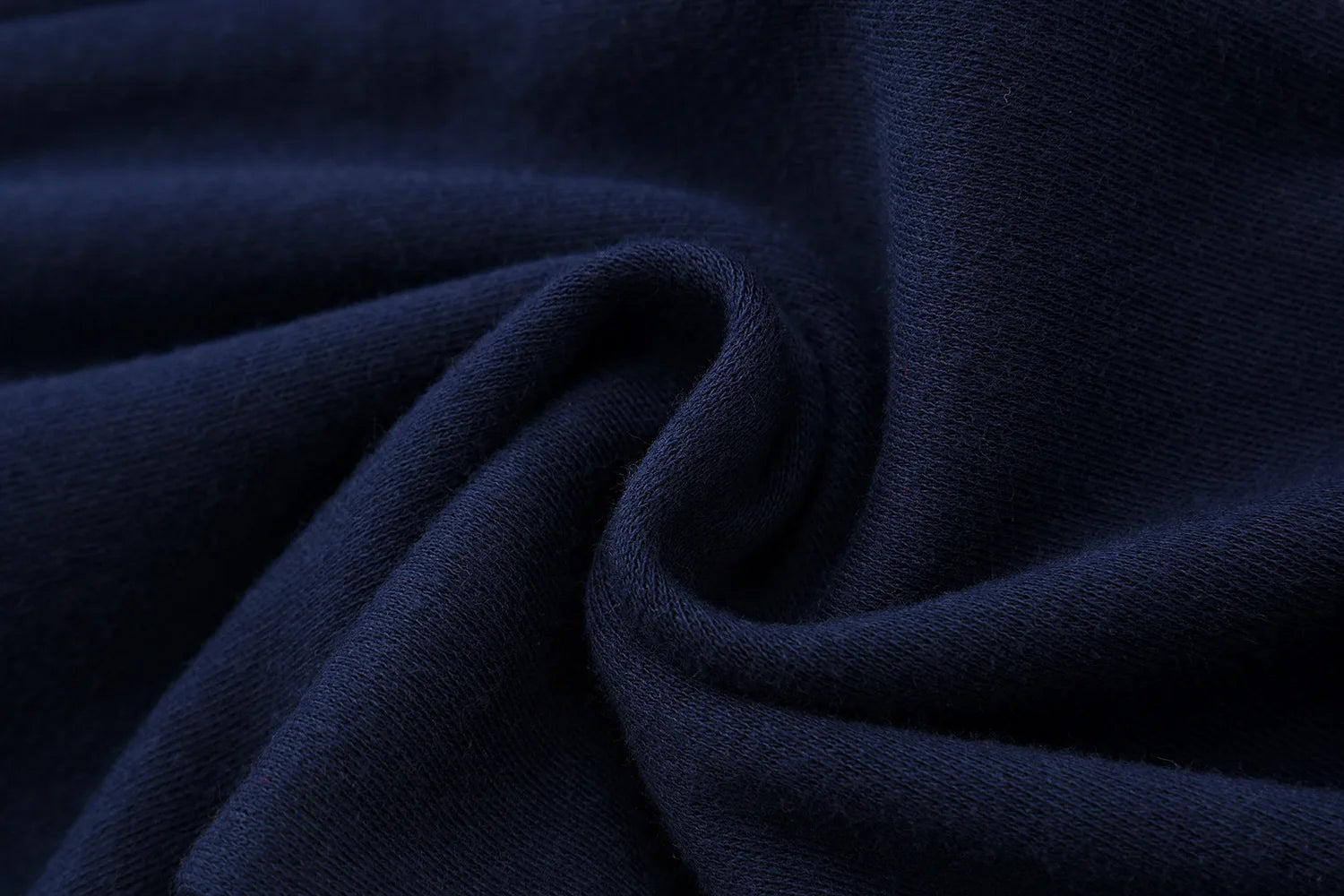 100% Cotton Baby Romper – Newborn Jumpsuit Sleepsuit (Autumn & Spring)