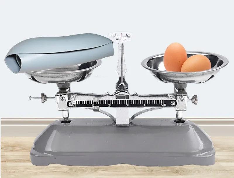 Silicone Baby Feeding Set – Bowl, Plate, Cup & Utensils