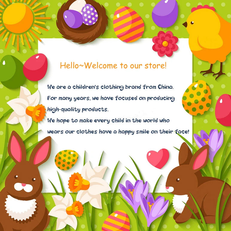 Kids Denim Jumpsuit – Sleeveless Romper for Toddlers (Autumn & Spring)