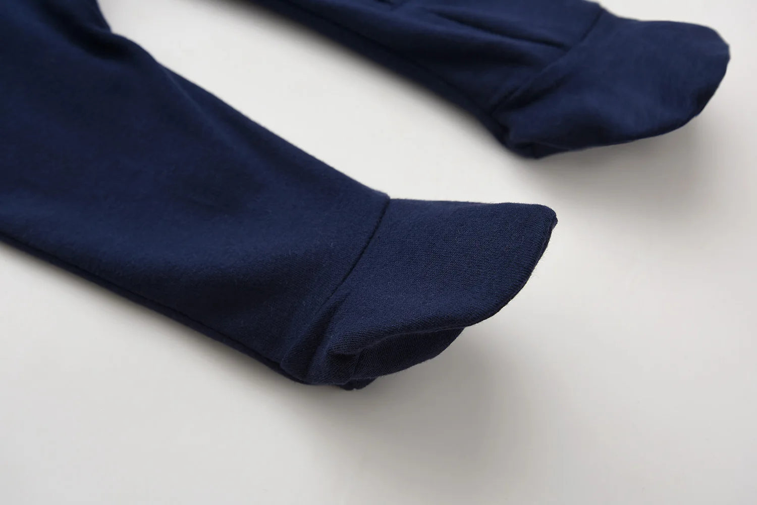 100% Cotton Baby Romper – Newborn Jumpsuit Sleepsuit (Autumn & Spring)