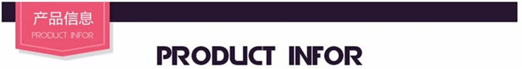 5PCS Baby Bodysuit Set – 100% Cotton Short Sleeve Jumpsuits (6–24M)