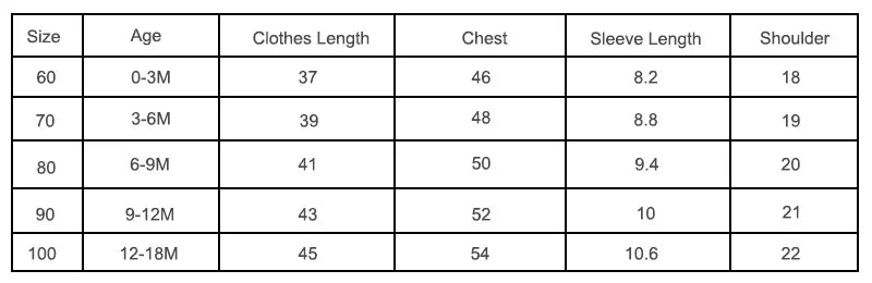 Summer Baby Girl Striped Jumpsuit – Bowknot & Cotton