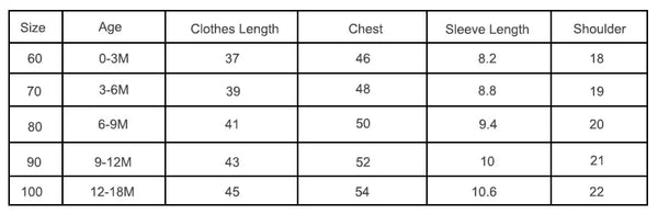 Summer Baby Girl Striped Jumpsuit – Bowknot & Cotton